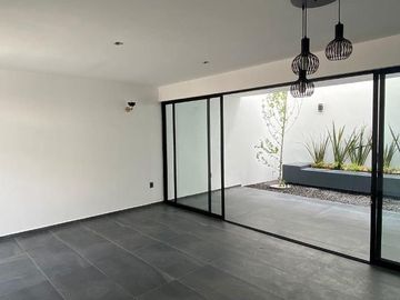 CASA EN VENTA MORELIA MICHOACAN MEXICO