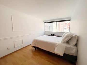 Departamento en Venta, Col. Fuentes del Pedregal