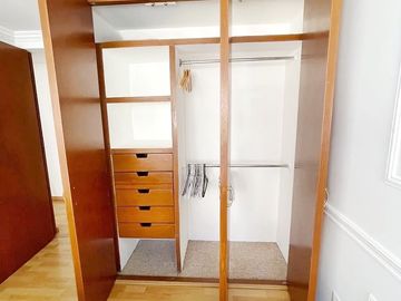 Departamento en Venta, Col. Fuentes del Pedregal