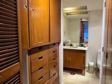 Departamento en Venta, Col. Fuentes del Pedregal
