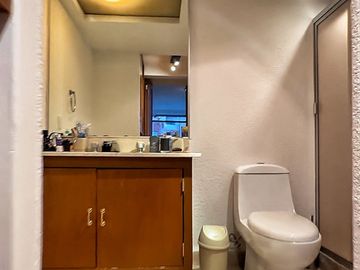 Departamento en Venta, Col. Fuentes del Pedregal