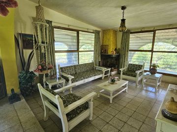 Rancho en VENTA con casa habitación y hectáreas de riego y agostadero Palmarejo , Zacatecas