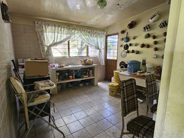 Rancho en VENTA con casa habitación y hectáreas de riego y agostadero Palmarejo , Zacatecas