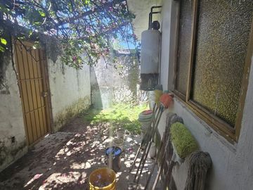 Rancho en VENTA con casa habitación y hectáreas de riego y agostadero Palmarejo , Zacatecas