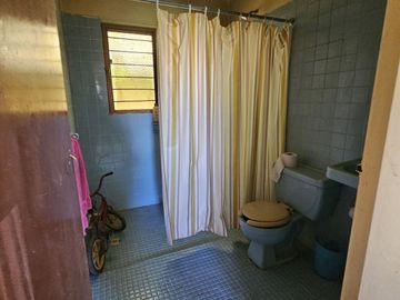 Rancho en VENTA con casa habitación y hectáreas de riego y agostadero Palmarejo , Zacatecas