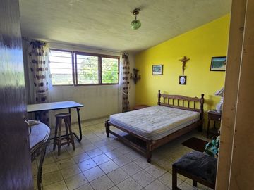 Rancho en VENTA con casa habitación y hectáreas de riego y agostadero Palmarejo , Zacatecas