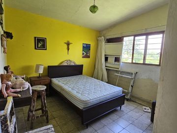 Rancho en VENTA con casa habitación y hectáreas de riego y agostadero Palmarejo , Zacatecas