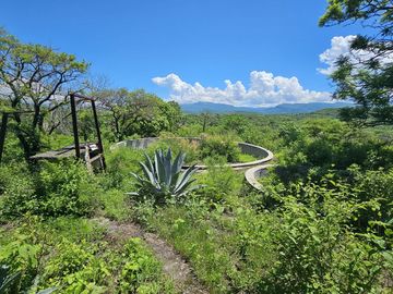 Rancho en VENTA con casa habitación y hectáreas de riego y agostadero Palmarejo , Zacatecas