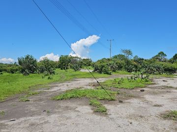 Rancho en VENTA con casa habitación y hectáreas de riego y agostadero Palmarejo , Zacatecas