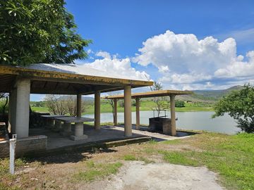 Rancho en VENTA con casa habitación y hectáreas de riego y agostadero Palmarejo , Zacatecas