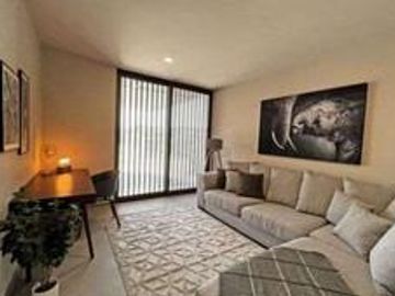 CASA EN VENTA DE TRES RECAMARAS Y SALA DE TV CUARTO DE SERVICIO EN ALTOZANO
