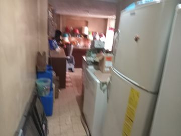 SE VENDE CASA RENTERA con 3 amplios mini departamentos EL RECREO 98000$