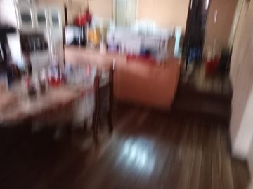 SE VENDE CASA RENTERA con 3 amplios mini departamentos EL RECREO 98000$