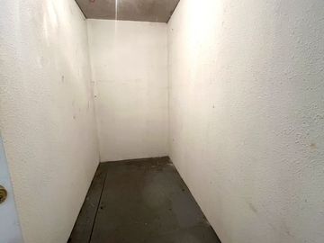 DEPTO Providencia – Pocuro 3D, 3B, Family Room, 2 Estacionamientos y Bodega. Vista Despejada!!