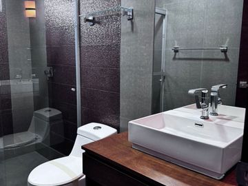 DEPARTAMENTO EN VENTA CUMBRES 3ER SECTOR