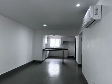DEPARTAMENTO EN VENTA CUMBRES 3ER SECTOR