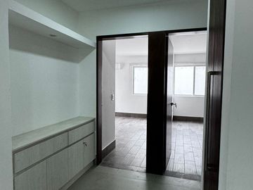 DEPARTAMENTO EN VENTA CUMBRES 3ER SECTOR