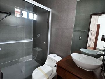 DEPARTAMENTO EN VENTA CUMBRES 3ER SECTOR