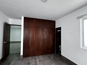 DEPARTAMENTO EN VENTA CUMBRES 3ER SECTOR