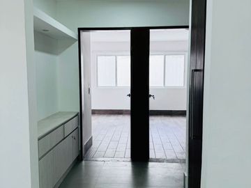 DEPARTAMENTO EN VENTA CUMBRES 3ER SECTOR