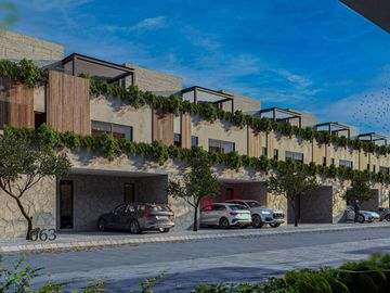 CASA CON ALBERCA EN RESIDENCIAL CON SEGURIDAD AL SUR DE CUERNAVACA EN VENTA
