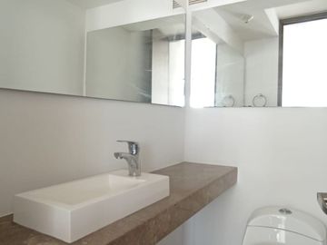 Apartamento CR Entrelagos. Jamundi.