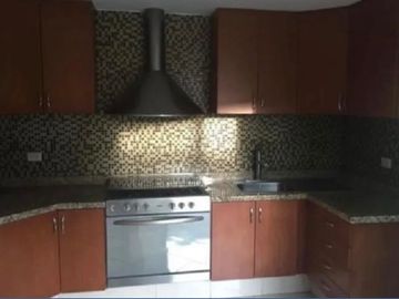 REMATO HERMOSA CASA EN ZEREZOTLA, CHOLULA, PUEBLA