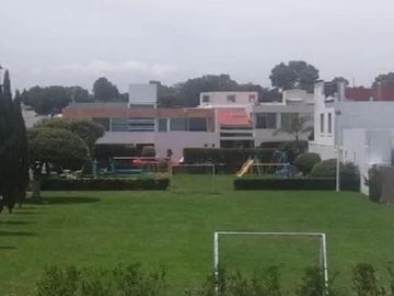 REMATO HERMOSA CASA EN ZEREZOTLA, CHOLULA, PUEBLA