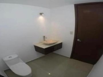 REMATO HERMOSA CASA EN ZEREZOTLA, CHOLULA, PUEBLA