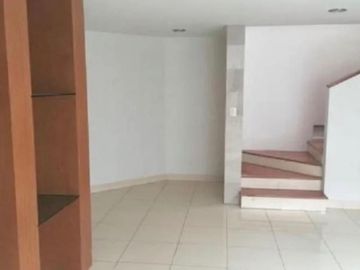 REMATO HERMOSA CASA EN ZEREZOTLA, CHOLULA, PUEBLA