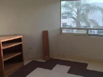 REMATO HERMOSA CASA EN ZEREZOTLA, CHOLULA, PUEBLA