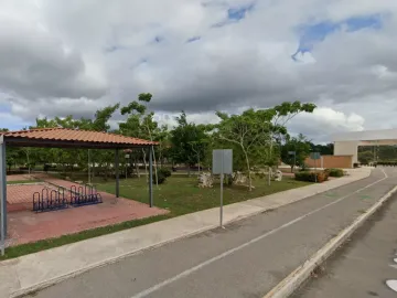 CASA EN VENTA EN LAS PALMAS, MERIDA