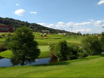 Casa en Ayamonte Club de Golf en Venta Nueva de Lujo Zapopan