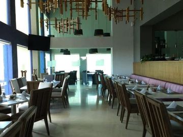 Casa en Ayamonte Club de Golf en Venta Nueva de Lujo Zapopan