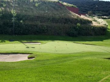 Casa en Ayamonte Club de Golf en Venta Nueva de Lujo Zapopan