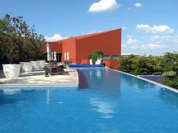 Casa en Ayamonte Club de Golf en Venta Nueva de Lujo Zapopan