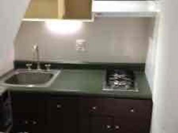 Hermoso departamento amueblado a 10 mins del Hospital Militar y a 15 mins de Plaza Carso e Interlomas