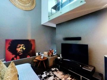 Se Vende Moderno Triplex Ubicado En Providencia, 2 Est Y Bod
