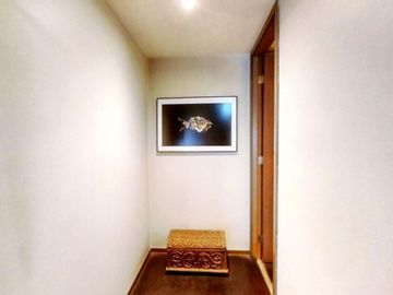 Se Vende Moderno Triplex Ubicado En Providencia, 2 Est Y Bod