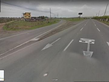 Venta 3000 m² Vía Durán-Boliche Lotización Industrial La Brisa. Uso del Suelo:Industrias de alto. mediano impacto, bodegas.