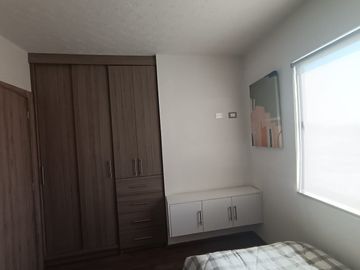 CASA NUEVA CON 2 RECÁMARAS AL SUR DE PACHUCA