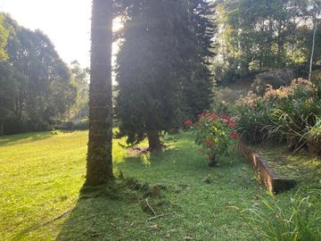 FINCA EN EL RETIRO ANTIOQUIA