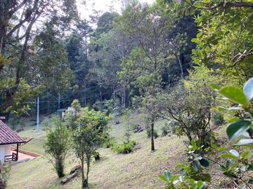 FINCA EN EL RETIRO ANTIOQUIA