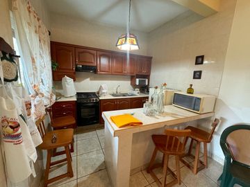 Propiedad en venta,2casas ,1 bungalo y Terraza en zapopan