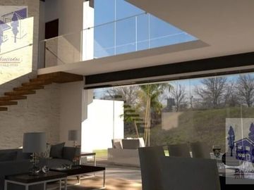 Tequesquitengo Jojutla Morelos se Vende Proyecto de Casa en Obra Negra