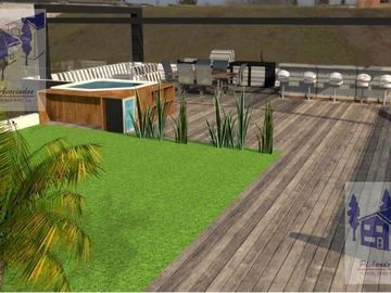Tequesquitengo Jojutla Morelos se Vende Proyecto de Casa en Obra Negra