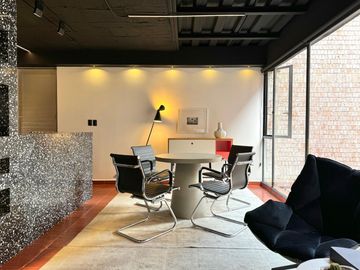 🏡Suite de Lujo en Venta en el Centro Histórico de Cuenca🏡