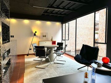 🏡Suite de Lujo en Venta en el Centro Histórico de Cuenca🏡