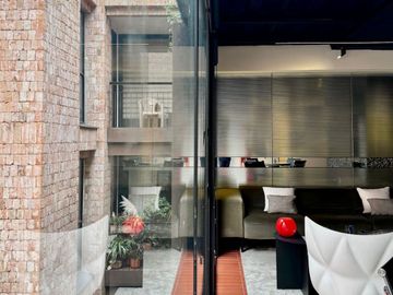 🏡Suite de Lujo en Venta en el Centro Histórico de Cuenca🏡