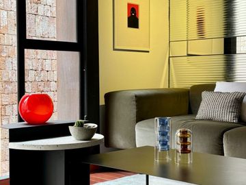 🏡Suite de Lujo en Venta en el Centro Histórico de Cuenca🏡